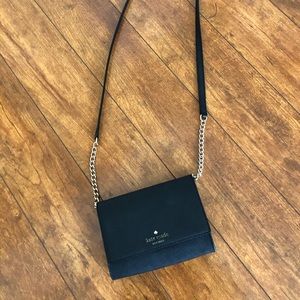 Kate Spade Crossbody